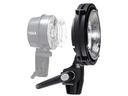Elinchrom Adapterring Ranger Quadra MK-II