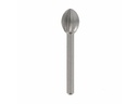 Dremel Fräsmesser 144 2 Teile