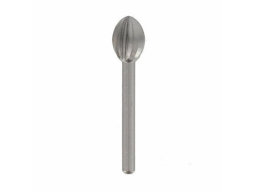 [90068697 307255] Dremel Fräsmesser 144 2 Teile