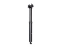 Kind Shock Sattelstütze Rage-i (Ø 31.6, 342 mm)