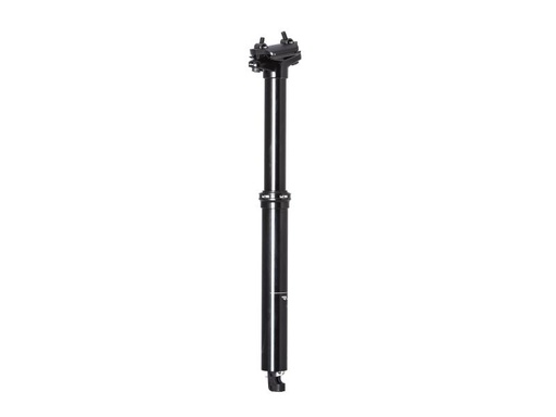 [90068702 1146532] Kind Shock Sattelstütze Rage-i (Ø 31.6, 342 mm)