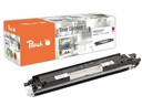 Peach Toner HP Nr. 126A (CE313A) Magenta