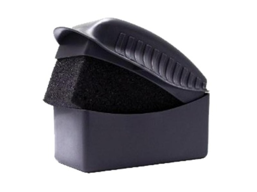 [90068727 398051] Meguiar's Handapplikator Tire Dressing Applicator Pad