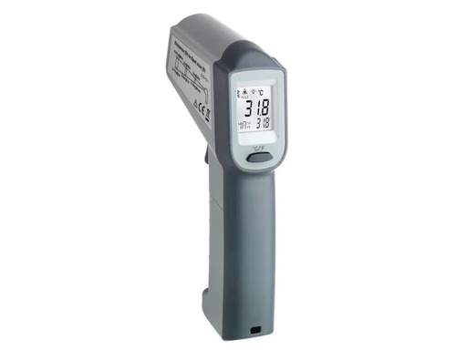 [90068760 276563] TFA Dostmann Infrarot-Messgerät Beam