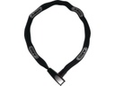 Abus Fahrradschloss 8807K/85