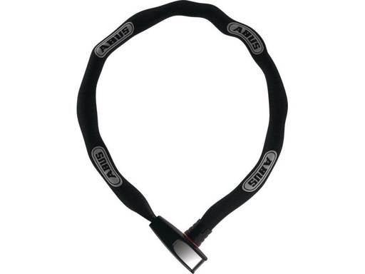 [90068780 860281] Abus Fahrradschloss 8807K/85