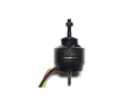 EP Motor Premium Brushless V2 3510-1200 KV