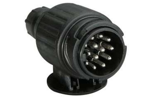 [90068811 375623] Unitec Stecker 13-polig
