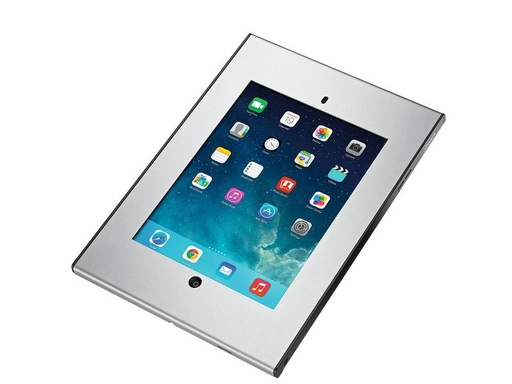 [90068815 1170366] Vogel's Gehäuse PTS 1238 für iPad 10.2 (2019, 2020)