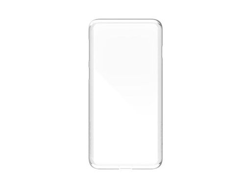 [90006863 956067] Quad Lock Sport- &amp; Outdoorhülle Poncho Galaxy S10