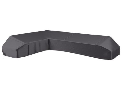 [90068882 1086041] AeroCover Schutzhülle 375 x 300 x 90 cm