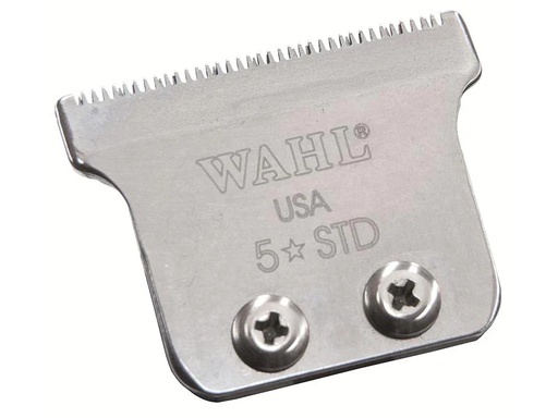 [90068901 1028624] Wahl Schneidsatz 0.4 mm, passend zu 08081-026 und 08991-719