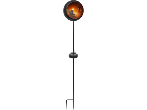 [90068915 1002898] Star Trading Gartenlicht Solar Fairytale