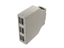Lightwin Boxen/Verteiler Industriespleissbox