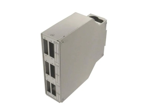 [90068952 134606] Lightwin Boxen/Verteiler Industriespleissbox