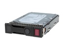 HPE Harddisk 872485-B21 3.5 SAS 2 TB