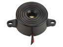 Velleman Summer SV3N, 12V, 88dB 1 Stück