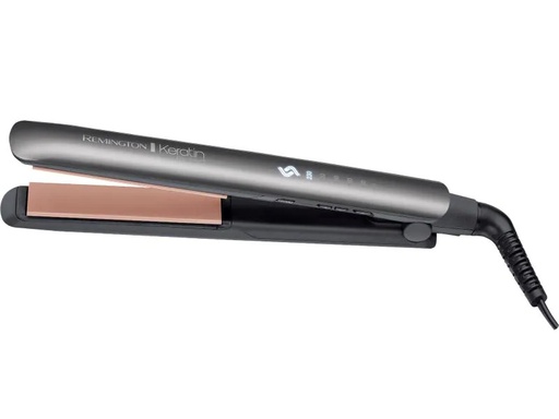 [90068984 781508] Remington Haarglätter S8598 Keratin Protect