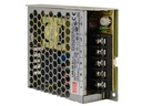 MeanWell Chasisnetzgerät LRS-35-5 35 W, 5 V