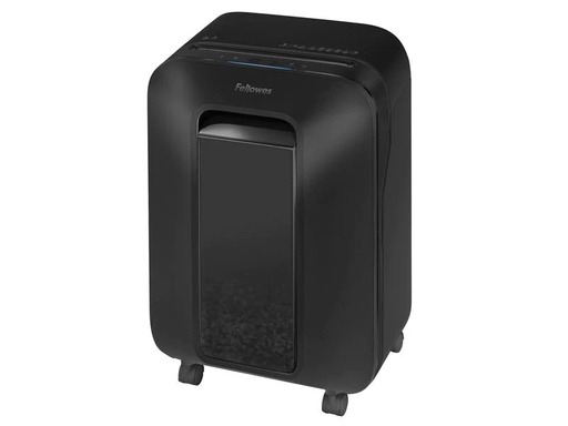 [90069015 1133353] Fellowes Aktenvernichter Powershred LX210 P-4, 16 Seiten