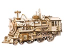 Pichler Bausatz Lokomotive
