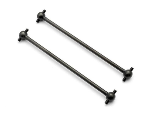 [90069076 1155133] Maverick Antriebswelle hinten 97.2 mm, 2 Stück Phantom XT