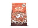 Lily's Kitchen Trockenfutter Puppy Huhn & Lachs, 2.5 kg