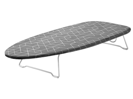 [90069114 1166266] Rotel Tischbügelbrett Tabletop F000100