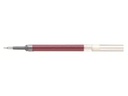 pentel Schreibmine EnerGel 0.5 mm, Rot