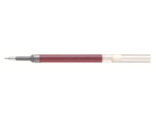 [90069133 1215989] pentel Schreibmine EnerGel 0.5 mm, Rot