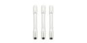 ALIGN Chassisverbinder 470L