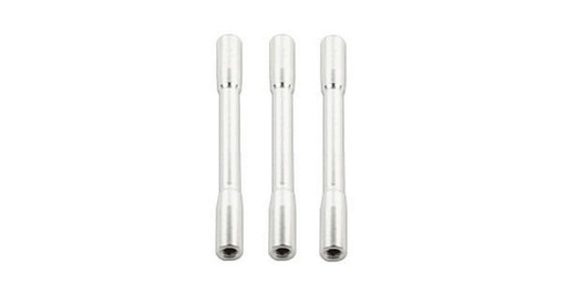 [90069157 540918] ALIGN Chassisverbinder 470L