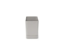 Brabantia Spültrog-Organizer Sink side Grau