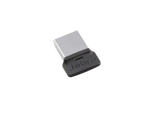 [90069217 692903] Jabra Bluetooth Adapter Link 370 MS USB-A - Bluetooth