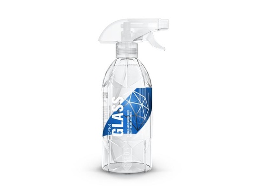 [90069224 1125166] Gyeon Glas- und Spiegelreiniger Q2M Glass 500 ml