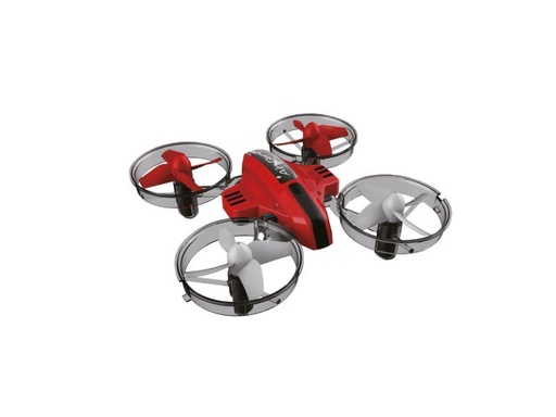 [90069229 1031834] Amewi Air Genius Drohne, Luftkissenfahrzeug, Gleiter