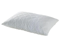 DOR Klassisches Kopfkissen Orchidea Pro Anpassbar, 65 x 100 cm