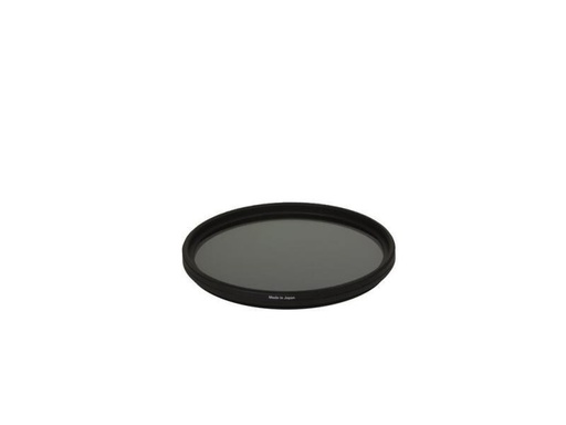 [90069246 311802] Dörr Polfilter DHG Super Protect 86 mm