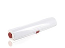 Leifheit Folienschneider Perfect Cut Weiss