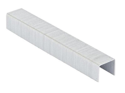 [90069276 148523] Bosch Feindrahtklammer Typ 53/12 1000 Stück