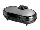 Tristar Waffeleisen WF-2120