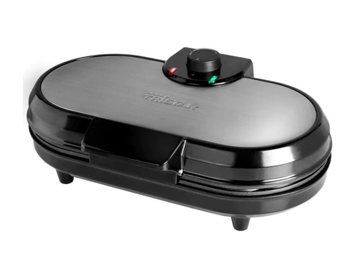 [90069280 454941] Tristar Waffeleisen WF-2120
