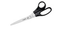 Dahle Schere 54608 Home Stahl