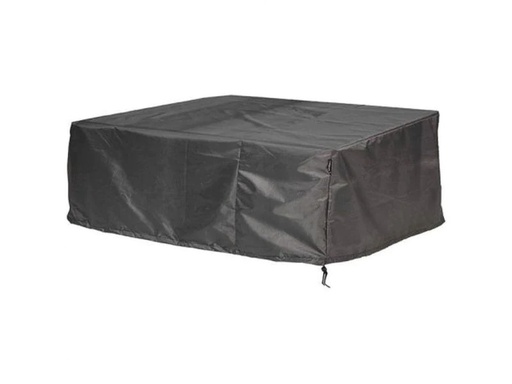 [90069298 625697] AeroCover Schutzhülle 250 x 100 x 70 cm, Lounge XL