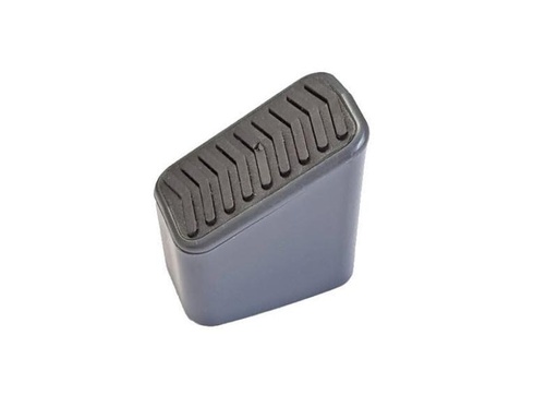 [90069319 754794] Hailo Fusskappe 35 x 20 mm vorne