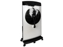 Sonnenkönig Lufterfrischer Air Fresh 5S 0 m²