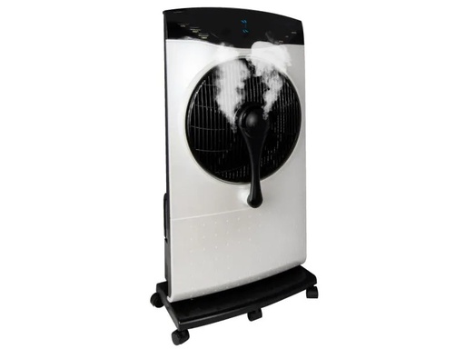 [90069331 574269] Sonnenkönig Lufterfrischer Air Fresh 5S 0 m²
