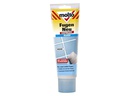 Molto Fugenfarbe Express 200 ml, Weiss