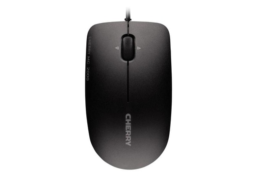 [90069361 373723] Cherry Maus MC 2000 Infrarot