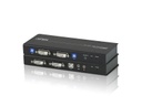 Aten KVM-Extender CE604